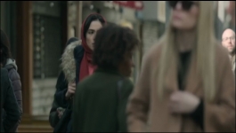 The Night Agent (Hindi) - Season 02 - Episode 02